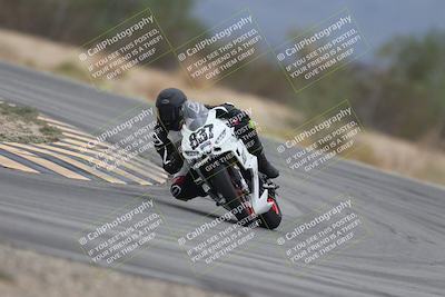 media/Sep-21-2025-Race Pace (Sun) [[98bf33ef95]]/Verified/7-Turn 7 (1120am)/